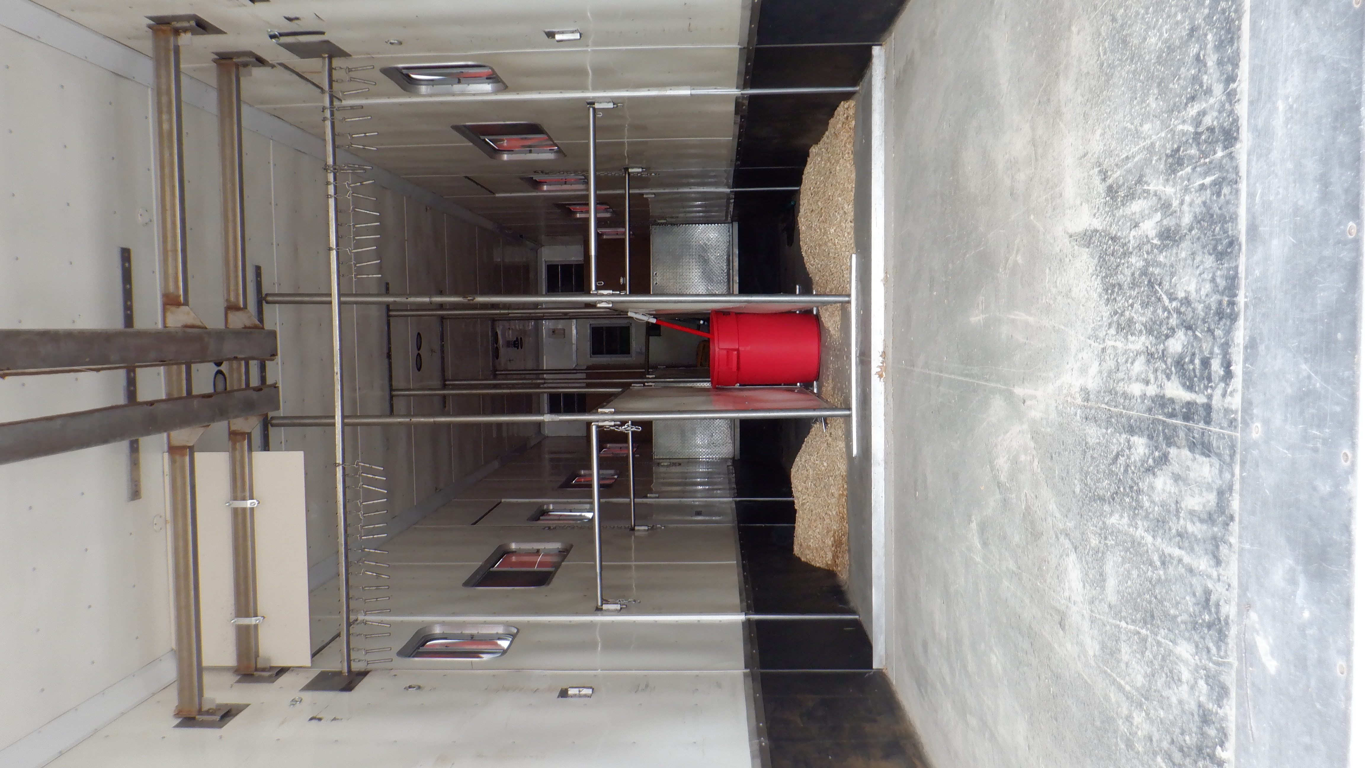 ./2022/06 - St Louis/05 - Day 5/20220525-1457558.JPG